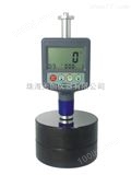 国产HM-6561一体式金属硬度测量仪