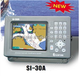 SAMYUNG韩国三荣SI-30 AIS船舶自动识别系统