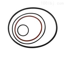 日标o型圈规格表 O型圈材质