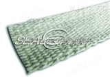 广东广州有尘石棉带玻璃纤维陶瓷纤维碳纤维石棉纤维