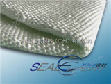 广东广州玻璃纤维布玻璃纤维陶瓷纤维碳纤维
