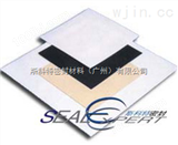 广东广州聚四氟乙烯板（模压板） 石棉橡胶板石墨板四氟板橡胶板云母板