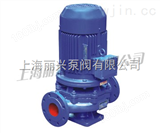 IRG型热水器变频增压泵