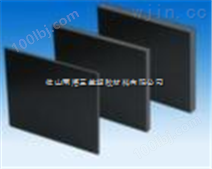 聚碳酸酯板∥∥∥透明聚碳酸酯板∥∥∥黑色聚碳酸酯板
