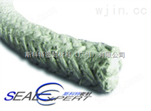 广东广州有尘石棉绳玻璃纤维陶瓷纤维碳纤维石棉纤维