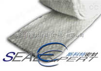 广东广州陶瓷纤维带玻璃纤维陶瓷纤维碳纤维石棉纤维