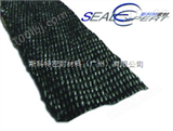 广东广州斯科特碳化纤维带玻璃纤维