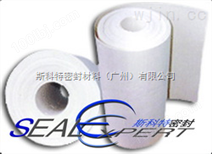 广东广州斯科特陶瓷纤维纸（硅酸铝纸）玻璃纤维陶瓷纤维碳纤维石棉纤维