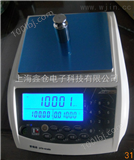 TCS100公斤电子台秤，100kg计重带报警电子台秤