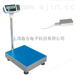 TCS100公斤控制秤，上海控制秤价格，上海电子台秤带报警功能