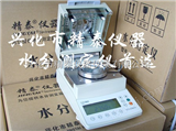 JT-K10碳酸钙水分检测仪，草木灰水分仪