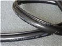 电动葫芦带钢绳专用电缆,电动葫芦带钢绳专用电缆供应,尽在天津市电缆总厂线缆分厂