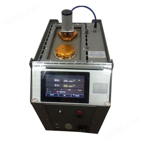 HZYW1151變壓器油溫表校驗儀 溫度表電阻繞組校驗儀 變壓器油溫表檢測儀