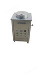 TSH-CL300超声波药品处理机