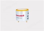 Honeywell 传感器 0-50 ppm
