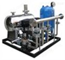 *不锈钢变频生活供水泵/无负压供水设备/变频泵/