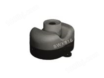 森电-SWX816/SWX817智能红外温度传感器