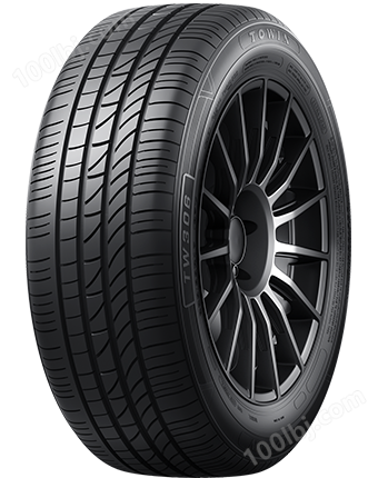 TW306 高性能轮胎
