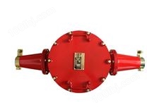 BHG1（2、6）-400(200)/6-2G矿用隔爆型高压电缆接线盒（铠装）