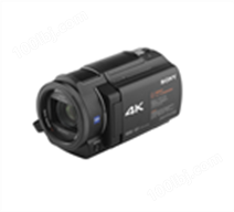 煤安化工双证防爆数码摄像机 Exdv1301/KBA7.4-S