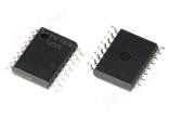 STK-616TMW芯片级电流传感器