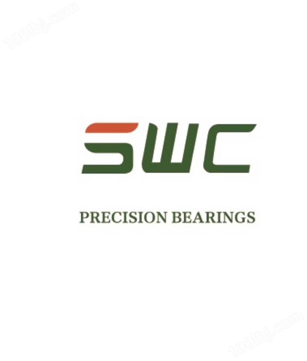 SWC塑料轴承