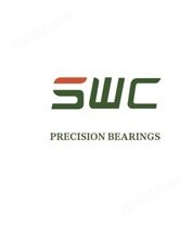 SWC塑料轴承