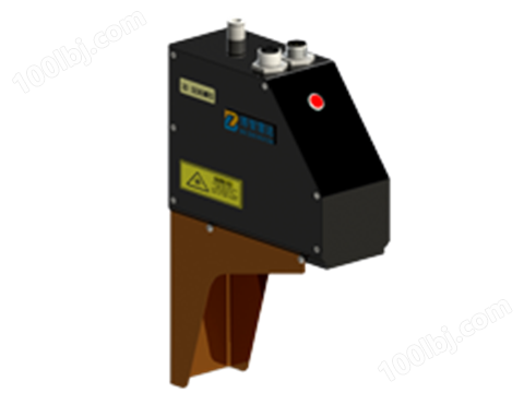 HD8-CW系列焊缝跟踪传感器