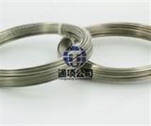 SUS304-WPB,SUS304-WPDS,SUS304-WPBS高硬高强度不锈钢弹簧丝线条