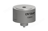 美国进口Dytran 1060V系列 IEPE力传感器