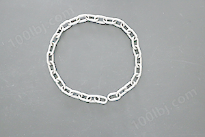 Stainless-steel-lifting-chain8x35