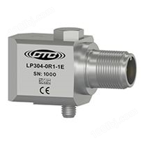 LP304系列振动加速度传感器