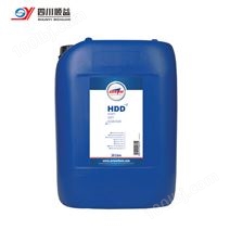 箭牌ARROW HDD 重油清洁剂 快速清除油污芳香烃混合液