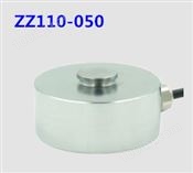微型压力ZZ110-050
