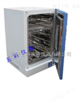DHG-9140A南京高温干燥箱厂家