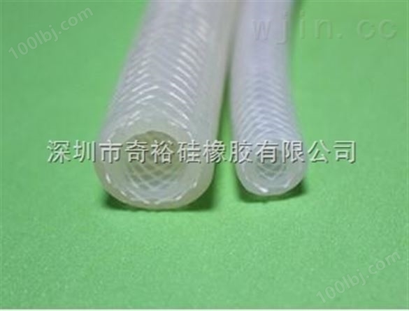 食品级硅胶管 食品级硅胶软管 硅胶管