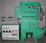 NZHG-4-200KG鼓风型内热式自动焊剂烘箱