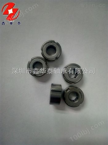 深圳鑫华泰直销OWC0211GXRZ粉末冶金单向滚针轴承