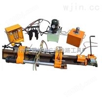 厂家生产供应优质YH小型气压焊轨机