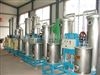 xcj-SI供应锅炉用水设备 软化水设备