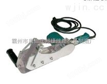 9031N 中国台湾CTE 电动高压电缆打磨机