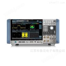FSW43频谱分析仪报价