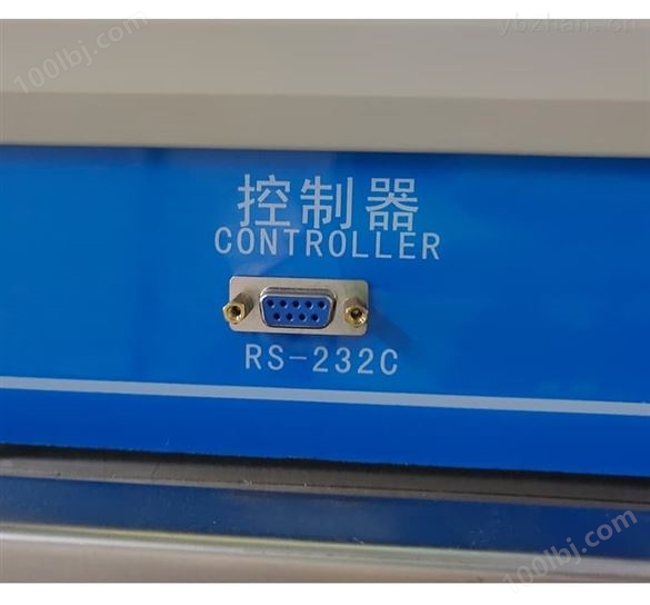 uv紫外线耐气候光照加速老化试验箱